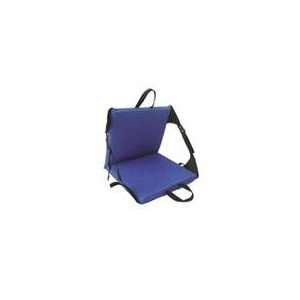  Crazy Creek Sports Chair: Sports & Outdoors