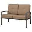 Target Home™ Smithwick Metal Patio Conversation Furniture Collection 