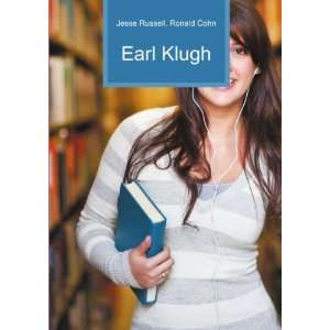  Earl Klugh Ronald Cohn Jesse Russell Books