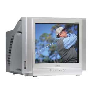 Samsung TXN2030FX/XAA 20 Flat Crt Tv Electronics