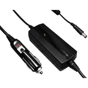   Laptop Notebook Computer Battery Charger Power Supply Cord Plug