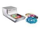 DYMO Disc Painter CD/DVD Inkjet Printer