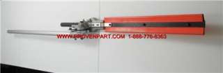 Hedge Trimmer Attachment RY15703  