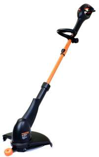   RM114ST 14 4.5 Amp Electric Corded Grass Trimmer/Edger Telescopic
