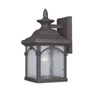  Designers Fountain 20421 AG Lantern