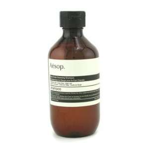  Aesop Sage Scalp Cleansing Shampoo   200ml/7.2oz Beauty