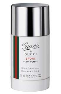Gucci By Gucci Pour Homme Sport Deodorant Stick  