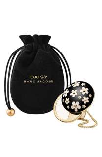 MARC JACOBS Daisy Solid Perfume Ring  