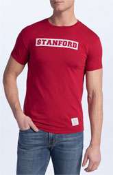 New Markdown The Original Retro Brand Stanford Cardinal T Shirt Was 
