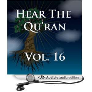   31 (Audible Audio Edition) Abdullah Yusuf Ali, Aurangzeb Iqbal Books