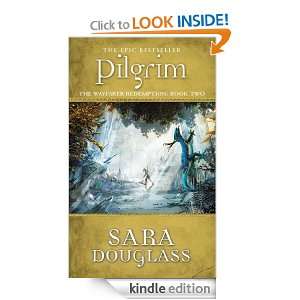 Start reading Pilgrim on your Kindle in under a minute . Dont have 