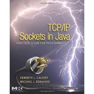   Practical Guide for Programme [Paperback] Kenneth L. Calvert Books