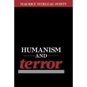   on the Communist Problem [Paperback] Maurice Merleau Ponty Books