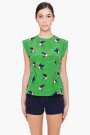 Designer shirts for women  Womens fashion shirts online  