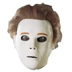 Michael Myers The Mask Original