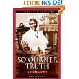 Sojourner Truth A Biography (Greenwood Biographies) by Larry G 