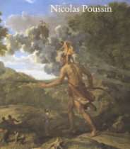 Nicolas Poussin 1594 1665