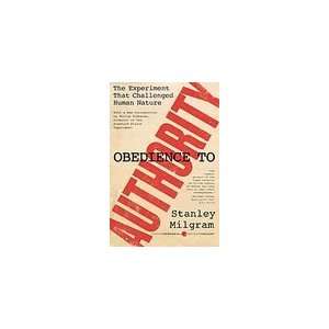   View (Perennial Classics) [Paperback] Stanley Milgram (Author) Books