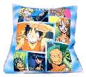 Suzumiya Haruhi Body Pillow Cushion Anime Manga MINT  