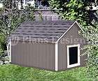  Plans, Gable Double Roof Style with Porch, 90305D items in PD Plans 