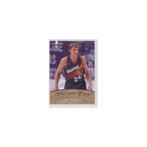   Hot Prospects Supreme Court #5   Tom Chambers Sports Collectibles