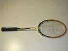 Wilson Hyper Hammer 3.3 Hyper Carbon 2 Oversize Tennis Racquet items 