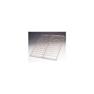 Pitco 23 X 23 Donut Screen Without Handles   P6072404:  