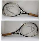 HEAD Trysis 300 Suspension Grip Tennis Racquet  