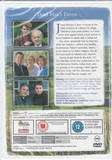 Midsomer Murders 8, Dead Mans Eleven (DVD) NEW  