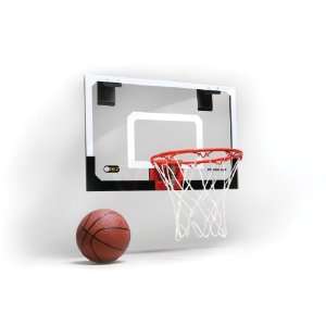New SKLZ Pro Mini Basketball Hoop     