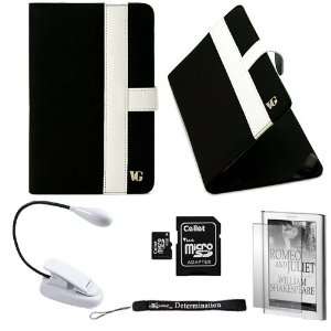  Carrying Protective Case for Sony PRS 950 Electronic Reader eReader 