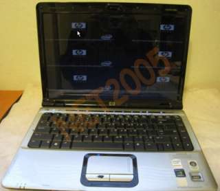 Laptop Motherboard Repair Guide HP DELL Compaq fixvideo  