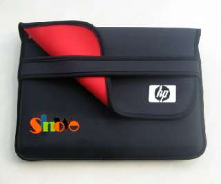 14 Laptop Notebook Bag Sleeve Case Cover f HP IBM Thinkpad Dell Sony 
