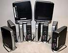 lot 10 hp t5710 pc540a network pc thin client 256