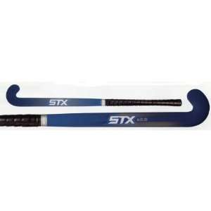  STX S 2.0 Field Hockey Stick: Sports & Outdoors