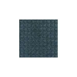   Fashion Diamond Floor Mat, 158 Bluestone, 4 X 27