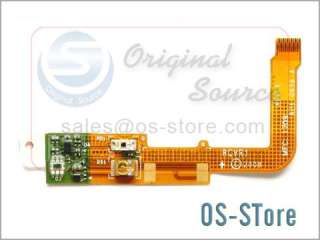 ORG IPhone 3G 3GS Light Sensor Induction Flex Cable  