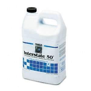  Franklin Cleaning Technology® Interstate 50 Floor Finish 