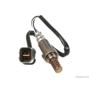    Denso Oxygen Sensor (Air and Fuel Ratio Sensor): Automotive