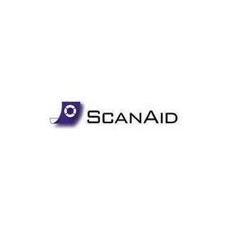 FUJITSU ScanAid scanner consumable kit ( CG01000 510501 ) by Fujitsu