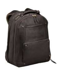 Luggage & Bags Backpacks
