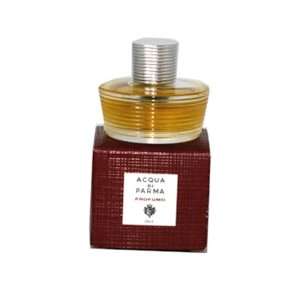 ACQUA DI PARMA PROFUMO Perfume. EAU DE PARFUM 0.17 oz / 5 ML MINIATURE 