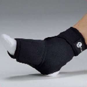  ActiveWrap, Foot/Ankle L/XL: Health & Personal Care