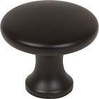 Cabinet hardware, Kitchen Cabinet Knobs items in WholeSaleSpecials 