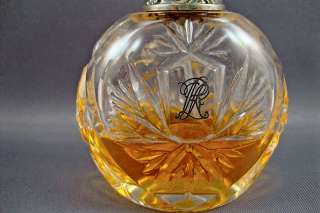 Ralph Lauren Safari 1.7 oz Womens Spray Perfume  