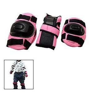   Guards Pads for Inline Ice Skate 