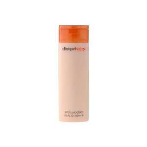  Clinique Clinique Happy Body Smoother (Quantity of 2 