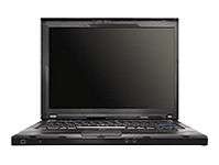 Lenovo ThinkPad T400 Laptop Notebook 008836099045  