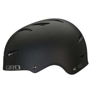  Giro Flak Helmet 11   Matte Olive Medium Sports 