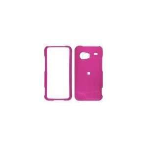  Wireless Solutions 2pc Snap On Case for 